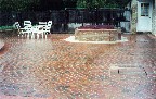 pavement-brick-006a.jpg