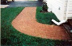 pavement-brick-008a.jpg