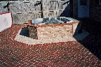 pavement-brick-010a.jpg