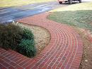 pavement-brick-015a.JPG