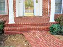 pavement-brick-016a.JPG