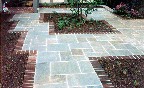 pavement-flagstone-001a.jpg