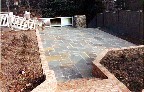 pavement-flagstone-004a.jpg