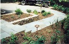 pavement-flagstone-006a.jpg