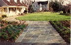 pavement-flagstone-007a.jpg