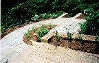 pavement-flagstone-008a.jpg