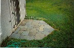 pavement-flagstone-009a.jpg