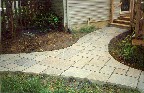 pavement-flagstone-012a.jpg