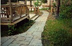 pavement-flagstone-014a.jpg