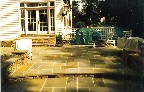 pavement-flagstone-015a.jpg