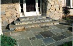 pavement-flagstone-017a.jpg