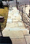 pavement-flagstone-018a.jpg