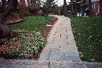 pavement-flagstone-022a.jpg