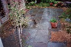 pavement-flagstone-023a.jpg