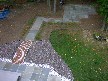 pavement-flagstone-024a.jpg