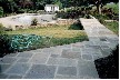 pavement-flagstone-028a.jpg