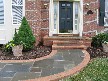 pavement-flagstone-033a.JPG