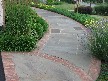 pavement-flagstone-035a.JPG