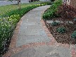 pavement-flagstone-036a.JPG