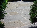 pavement-flagstone-037a.JPG