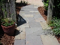 pavement-flagstone-038a.JPG