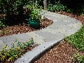 pavement-flagstone-039a.JPG