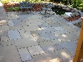 pavement-flagstone-040a.JPG