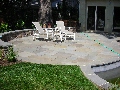 pavement-flagstone-042a.JPG