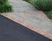 pavement-stone-004a.JPG