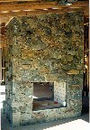 x-Fireplace-001a.jpg