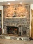 x-Fireplace-002a.JPG