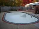 x-Pool-Coping-004a.JPG