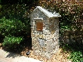 x-mailbox-001a.JPG