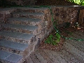 steps-010a.JPG