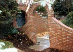 wall-brick-002a.jpg