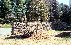 wall-stone-021a.jpg