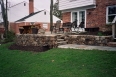 wall-stone-028a.jpg