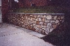 wall-stone-029a.jpg