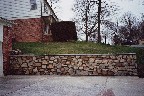 wall-stone-030a.jpg