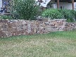 wall-stone-043a.JPG