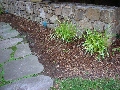 wall-stone-045a.JPG