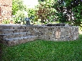 wall-stone-052a.JPG