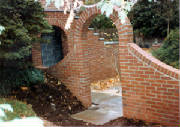 wall-brick-002.jpg