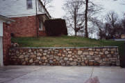 wall-stone-030.jpg