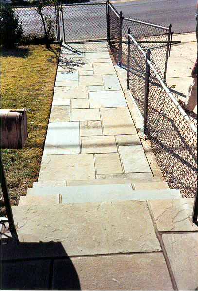 pavement-flagstone-018.jpg
