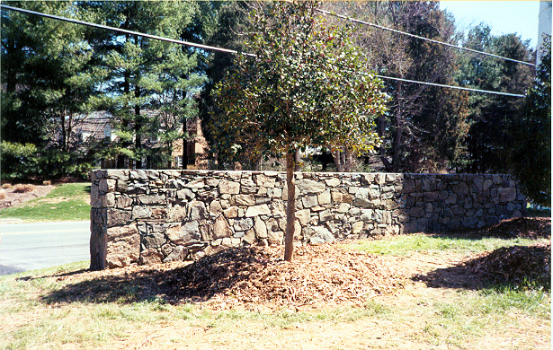 wall-stone-021.jpg